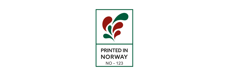 TIN label