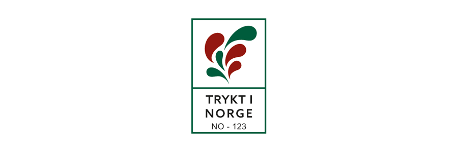 TIN merke
